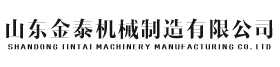 雷火平台-雷火(中国)一站式服务平台